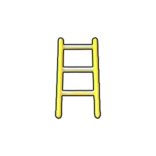 Ladder